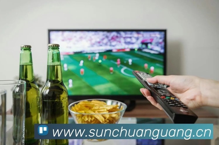 乐动注册品牌故事
