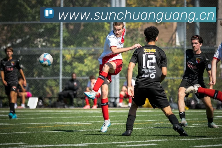 俄罗斯世界杯中国官网品牌故事