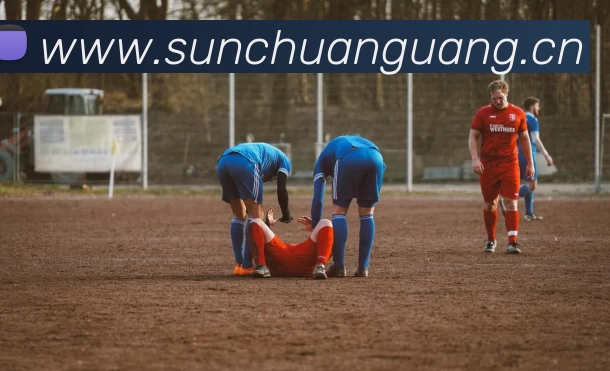 俄罗斯世界杯中国官网服务体系